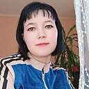 Знакомства: Тина, 35 лет, Алматы
