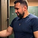 Знакомства: Андрей, 34 года, Днепр
