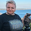 Знакомства: Елена, 53 года, Ульяновск