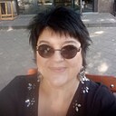 Знакомства: Лена, 47 лет, Пенза