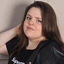 Знакомства: Надежда, 26 лет, Новороссийск