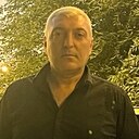 Знакомства: Xxxxx, 44 года, Тель-Авив