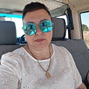 Знакомства: Margarita, 68 лет, Актюбинск