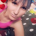 Знакомства: Нэлли, 28 лет, Нижнеудинск