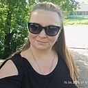 Знакомства: Лена, 46 лет, Киров