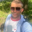 Знакомства: Константин, 41 год, Харьков