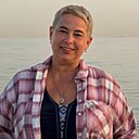 Знакомства: Валентина, 56 лет, Харьков