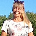 Знакомства: Ирина, 49 лет, Минск