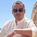 Знакомства: Артем, 33 года, Борисов