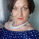 Знакомства: Юлия, 47 лет, Шипуново