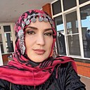 Знакомства: Амина, 51 год, Махачкала