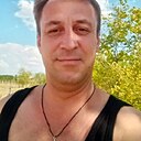 Знакомства: Ав, 48 лет, Актюбинск