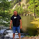 Знакомства: Andrri, 41 год, Прага