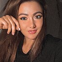 Знакомства: Елена, 33 года, Гомель