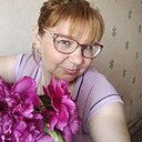 Знакомства: Ефим, 33 года, Бузулук
