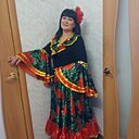 Знакомства: Наталья, 61 год, Таксимо