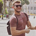 Знакомства: Дмитрий, 31 год, Казань