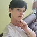 Знакомства: Марина, 38 лет, Брест
