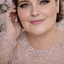 Знакомства: Оля, 40 лет, Житикара