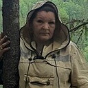 Знакомства: Оксана, 51 год, Березники