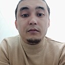 Знакомства: Али, 33 года, Шымкент