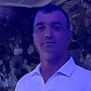Знакомства: Марк, 38 лет, Электросталь
