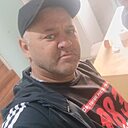Знакомства: Виктор, 42 года, Заринск