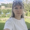 Знакомства: Катя, 45 лет, Прокопьевск