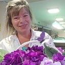 Знакомства: Ирина, 49 лет, Харьков