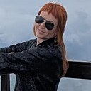 Знакомства: Оленька, 40 лет, Сочи
