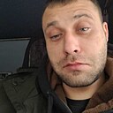 Знакомства: Саша, 40 лет, Брест