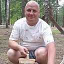 Знакомства: Аркадий, 48 лет, Солигорск