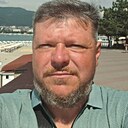 Знакомства: Евгений, 43 года, Геленджик