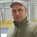 Знакомства: Mitya, 41 год, Уральск