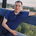 Знакомства: Весельчак, 38 лет, Грязи