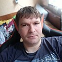 Знакомства: Владимир, 40 лет, Новополоцк