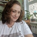 Знакомства: Нелли, 61 год, Ногинск