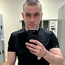 Знакомства: Артём, 35 лет, Ульяновск