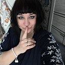 Знакомства: Иринка, 36 лет, Большой Камень