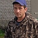 Знакомства: Игорь, 42 года, Солигорск