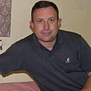 Знакомства: Дмитрий, 51 год, Ульяновск