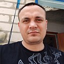 Знакомства: Иван, 35 лет, Лабинск