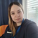 Знакомства: Катя, 39 лет, Могилев