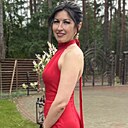 Знакомства: Оля, 36 лет, Брест