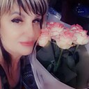 Знакомства: Жанна, 64 года, Армавир