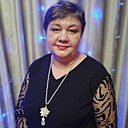Знакомства: Александра, 53 года, Урюпинск