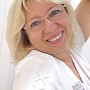 Знакомства: Ирина, 58 лет, Нижний Новгород