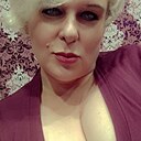 Знакомства: Наталья, 42 года, Марковка