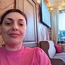 Знакомства: Юлия, 41 год, Прокопьевск