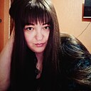 Знакомства: Хорошая, 34 года, Симферополь